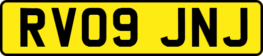 RV09JNJ