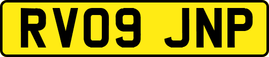 RV09JNP