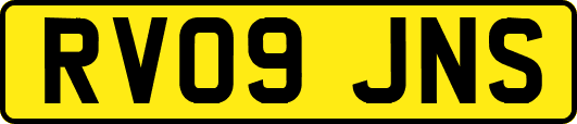 RV09JNS