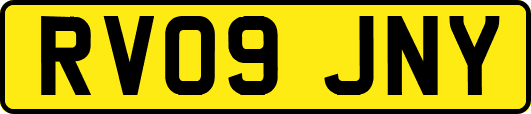 RV09JNY
