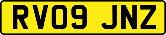 RV09JNZ