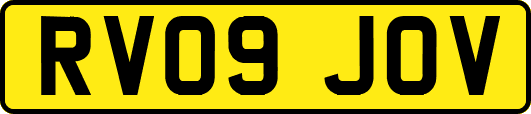 RV09JOV