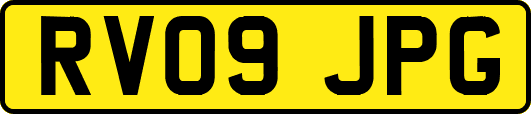 RV09JPG