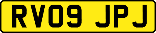 RV09JPJ