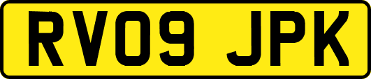 RV09JPK