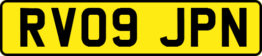RV09JPN