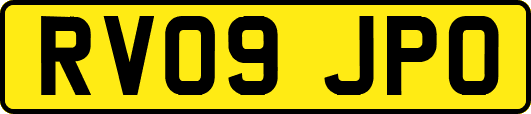 RV09JPO