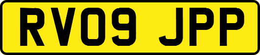 RV09JPP