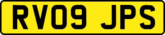 RV09JPS
