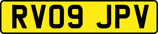 RV09JPV