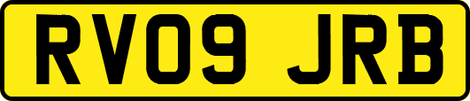 RV09JRB