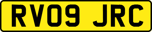 RV09JRC