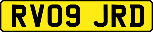 RV09JRD