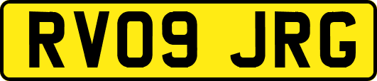 RV09JRG