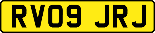 RV09JRJ