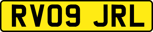 RV09JRL