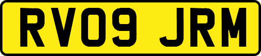 RV09JRM