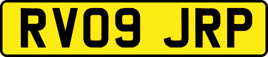 RV09JRP