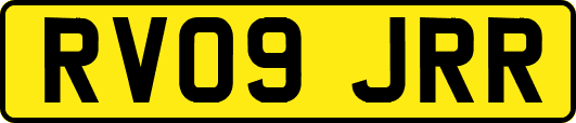 RV09JRR