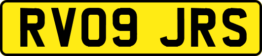 RV09JRS