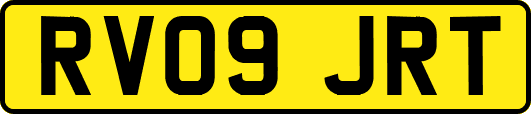 RV09JRT