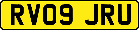 RV09JRU
