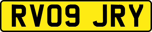 RV09JRY
