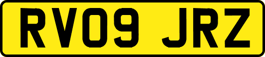 RV09JRZ