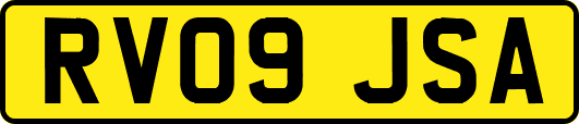 RV09JSA