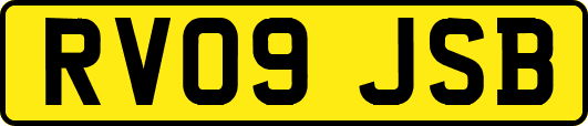 RV09JSB