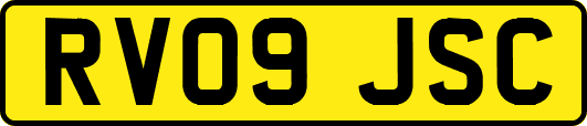 RV09JSC