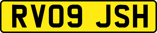 RV09JSH