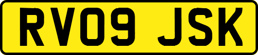 RV09JSK