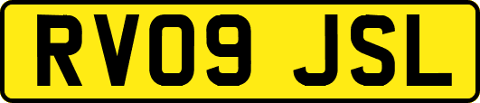 RV09JSL