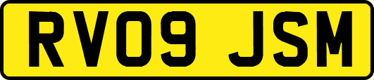 RV09JSM