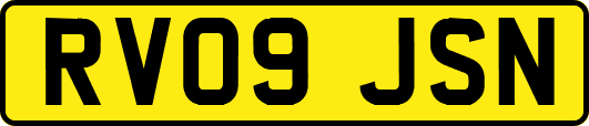 RV09JSN