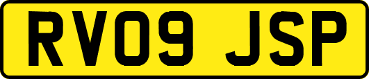 RV09JSP