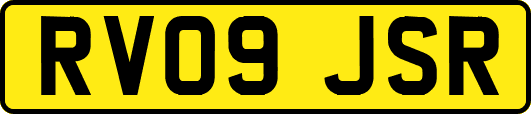 RV09JSR