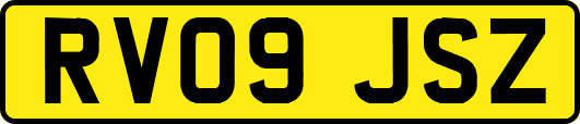 RV09JSZ