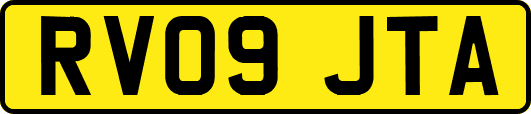 RV09JTA