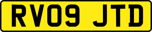 RV09JTD