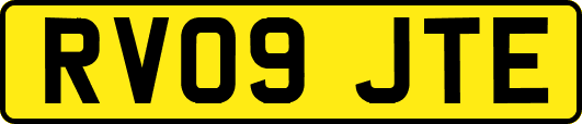 RV09JTE