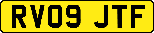 RV09JTF