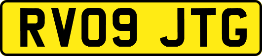 RV09JTG