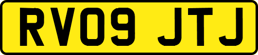 RV09JTJ