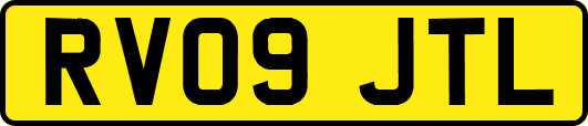 RV09JTL