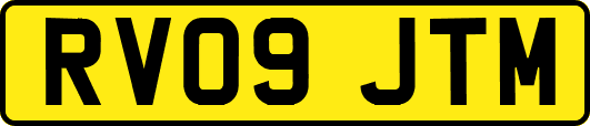RV09JTM