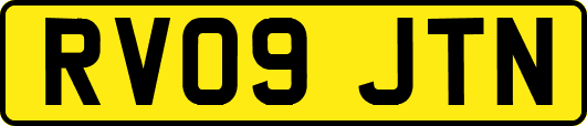 RV09JTN