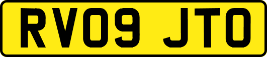 RV09JTO