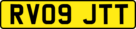 RV09JTT